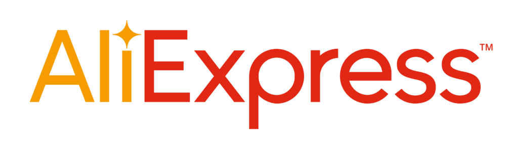 aliexpress_logo