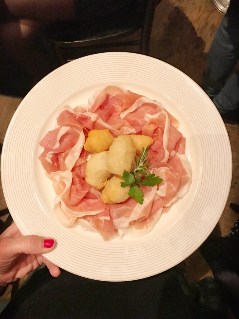 prosciutto-san-daniele