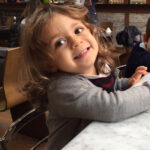 Giuditta
