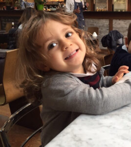 Giuditta