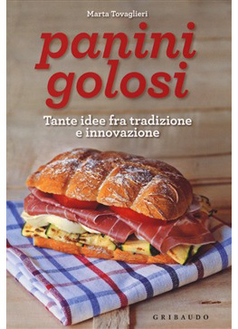 Panini Golosi