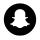 Snapchat