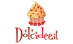 dolci idee
