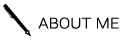 About me