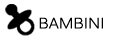 Bambini