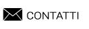 Contatti