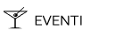 Eventi