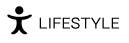 Lifestyle