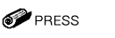 Press