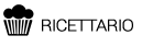 Ricettario