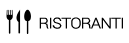 Ristoranti