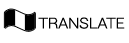 Translate