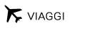 Viaggi