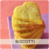 biscotti biscotti