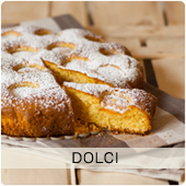 dolci dolci