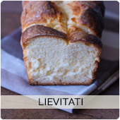 lievitati lievitati