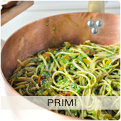 primi primi
