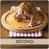 secondi secondi