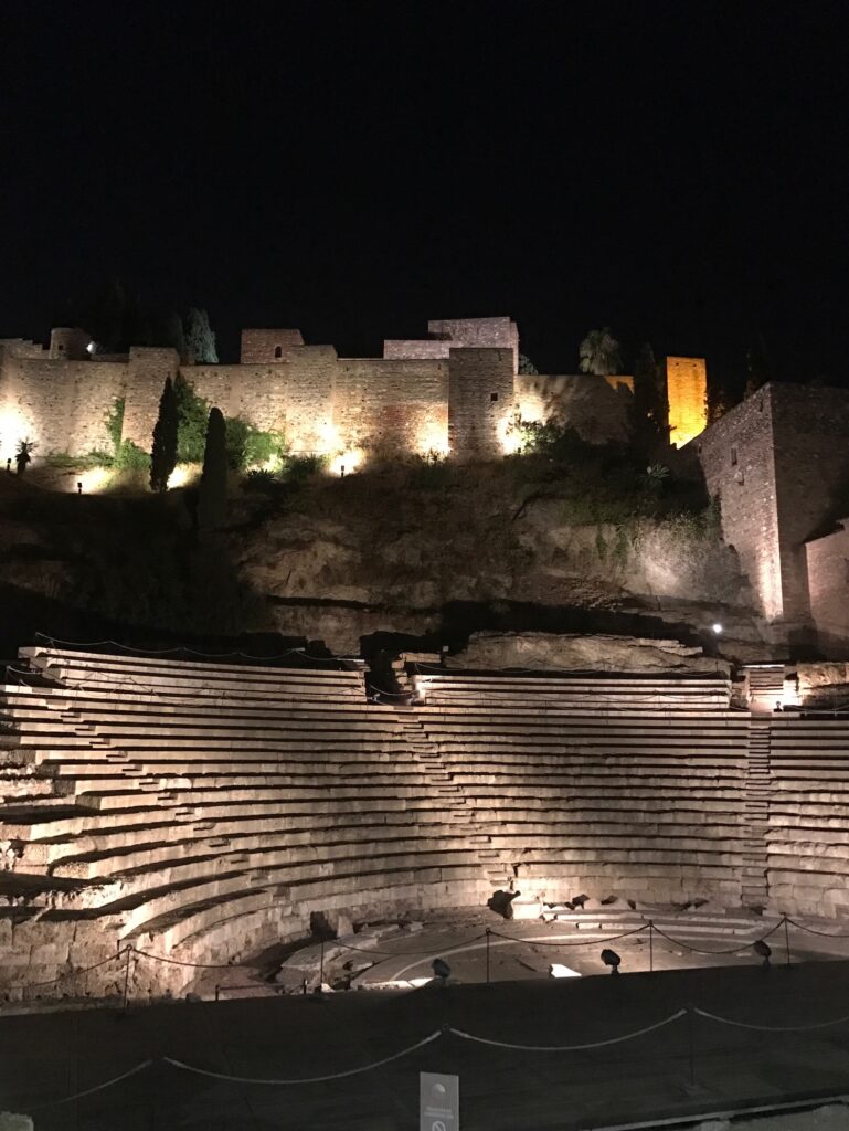 teatro.romano