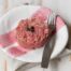 Tartare di manzo: il condimento perfetto
