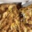 Bicchierini con crema di ceci, Fresco Spalmabile e nocciole